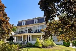 199 Washington St, Winchester, MA 01890 - Photo 1