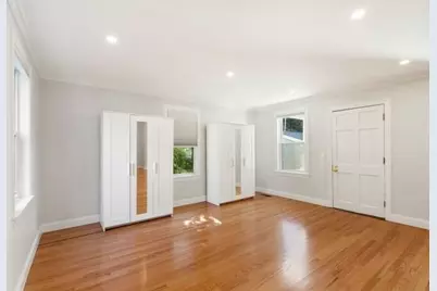 199 Washington Street #199, Winchester, MA 01890 - Photo 21