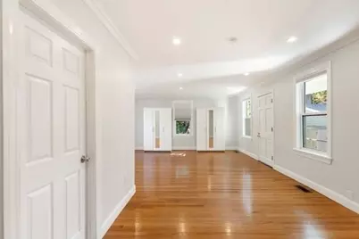 199 Washington Street #199, Winchester, MA 01890 - Photo 19