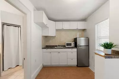 199 Washington Street #199, Winchester, MA 01890 - Photo 31