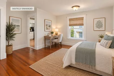 199 Washington Street #199, Winchester, MA 01890 - Photo 29