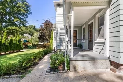 199 Washington Street #199, Winchester, MA 01890 - Photo 37