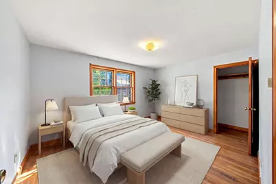 125 Whitehall St, Dedham, MA 02026 - Photo 15