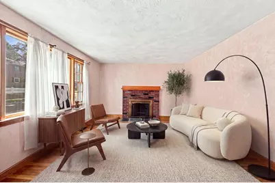 125 Whitehall St, Dedham, MA 02026 - Photo 25