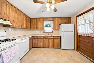 125 Whitehall St, Dedham, MA 02026 - Photo 31
