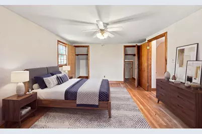 125 Whitehall St, Dedham, MA 02026 - Photo 21