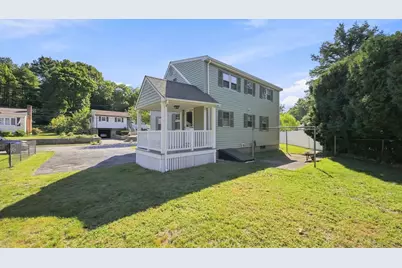 125 Whitehall St, Dedham, MA 02026 - Photo 7
