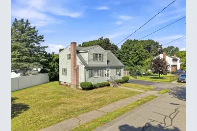 125 Whitehall St, Dedham, MA 02026 - Photo 11