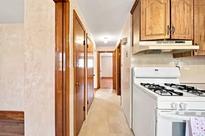 125 Whitehall St, Dedham, MA 02026 - Photo 33