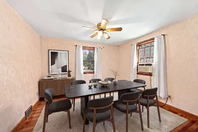 125 Whitehall St, Dedham, MA 02026 - Photo 27