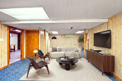 125 Whitehall St, Dedham, MA 02026 - Photo 41