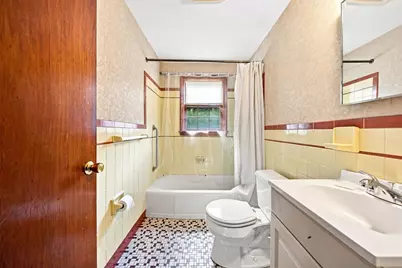 125 Whitehall St, Dedham, MA 02026 - Photo 19