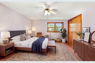 125 Whitehall St, Dedham, MA 02026 - Photo 17