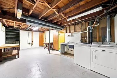 125 Whitehall St, Dedham, MA 02026 - Photo 35