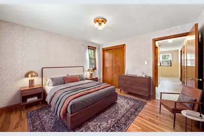 125 Whitehall St, Dedham, MA 02026 - Photo 23
