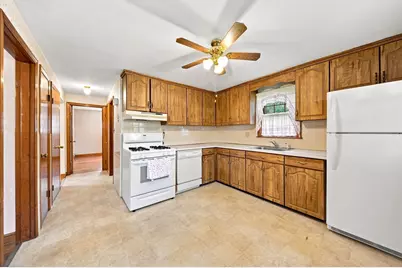 125 Whitehall St, Dedham, MA 02026 - Photo 29