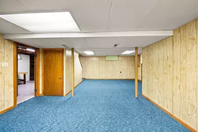125 Whitehall St, Dedham, MA 02026 - Photo 39
