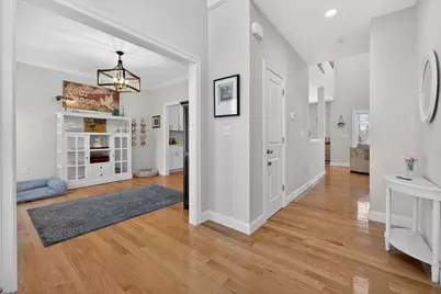 6 Geramat Way, Methuen, MA 01844 - Photo 9