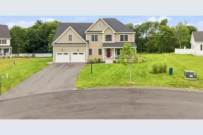 6 Geramat Way, Methuen, MA 01844 - Photo 3