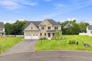 6 Geramat Wy, Methuen, MA 01844 - Photo 3