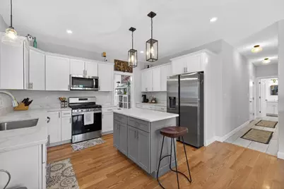 6 Geramat Way, Methuen, MA 01844 - Photo 17