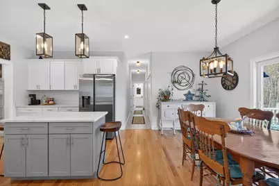 6 Geramat Way, Methuen, MA 01844 - Photo 15