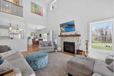 6 Geramat Way, Methuen, MA 01844 - Photo 21