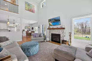 6 Geramat Wy, Methuen, MA 01844 - Photo 21