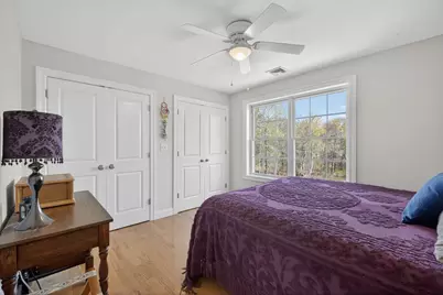 6 Geramat Way, Methuen, MA 01844 - Photo 29
