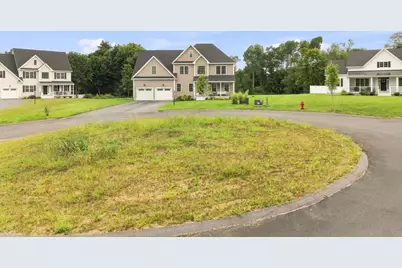 6 Geramat Way, Methuen, MA 01844 - Photo 5