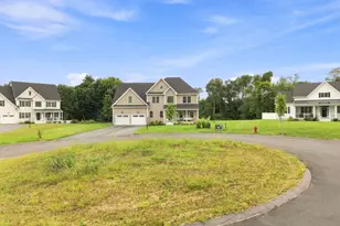 6 Geramat Wy, Methuen, MA 01844 - Photo 5