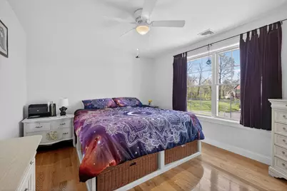 6 Geramat Way, Methuen, MA 01844 - Photo 27
