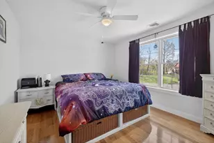 6 Geramat Wy, Methuen, MA 01844 - Photo 27