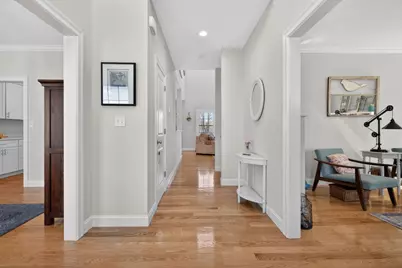 6 Geramat Way, Methuen, MA 01844 - Photo 7