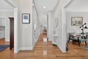 6 Geramat Wy, Methuen, MA 01844 - Photo 7