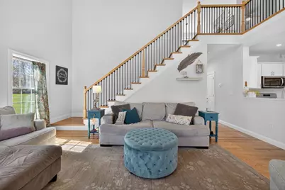 6 Geramat Way, Methuen, MA 01844 - Photo 23