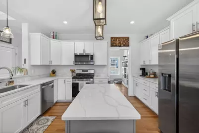 6 Geramat Way, Methuen, MA 01844 - Photo 13