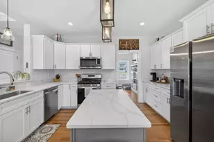 6 Geramat Wy, Methuen, MA 01844 - Photo 13