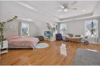 6 Geramat Way, Methuen, MA 01844 - Photo 33