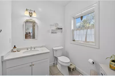 6 Geramat Way, Methuen, MA 01844 - Photo 19
