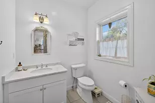 6 Geramat Wy, Methuen, MA 01844 - Photo 19