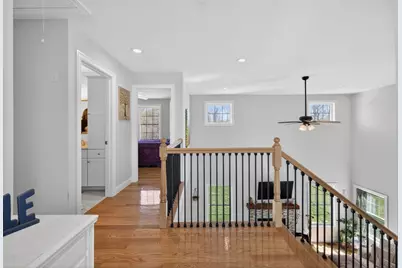 6 Geramat Way, Methuen, MA 01844 - Photo 25
