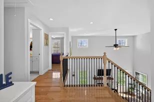 6 Geramat Wy, Methuen, MA 01844 - Photo 25