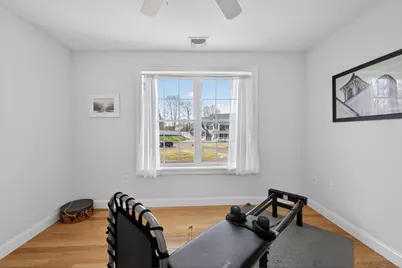 6 Geramat Way, Methuen, MA 01844 - Photo 31