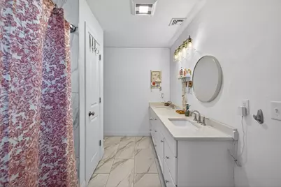 6 Geramat Way, Methuen, MA 01844 - Photo 37