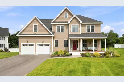 6 Geramat Way, Methuen, MA 01844 - Photo 1