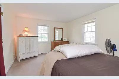 11 Kingsley Rd, Norton, MA 02766 - Photo 11