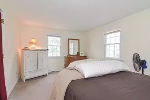11 Kingsley Rd, Norton, MA 02766 - Photo 11