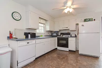 11 Kingsley Rd, Norton, MA 02766 - Photo 5