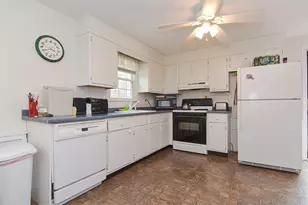 11 Kingsley Rd, Norton, MA 02766 - Photo 5